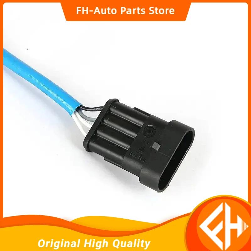 ߱ CHERY QQ / QQ3 X1 M1 1.1L SQR472   , ڵ  ǰ, A11-1205110CA  Ƽ, 2 